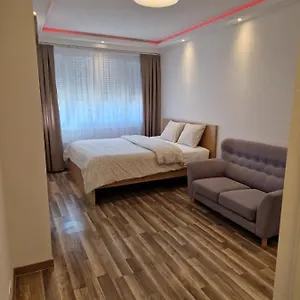 appartement-spacieux.genevahotels4all.com/