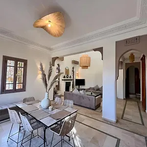  Villa 1 By Majestic